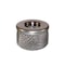 Bedford Precision Parts Bedford Precision Inlet Strainer - 3/4in NPT Thread for H.E.R.O. 187A 14-2332 - alternate 1